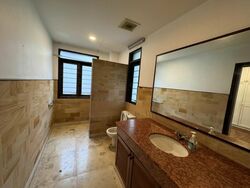 Jalan Mendaki (D11), Detached #445455381